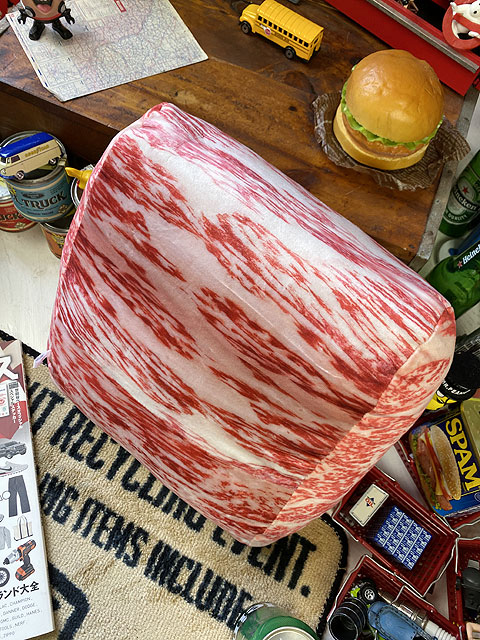 ���������Ź�־���ޤ�褷�פ��꤬����������������ߤꡡ���å����