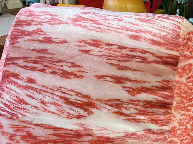 ���������Ź�־���ޤ�褷�פ��꤬����������������ߤꡡ���å����