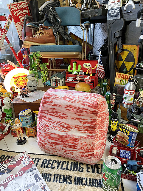 ���������Ź�־���ޤ�褷�פ��꤬����������������ߤꡡ���å����