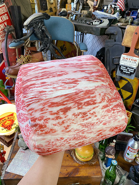 ���������Ź�־���ޤ�褷�פ��꤬����������������ߤꡡ���å����