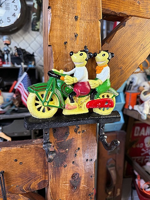 饷åޥ㥹ȥ󡡥եåܡ