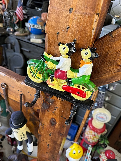 饷åޥ㥹ȥ󡡥եåܡ