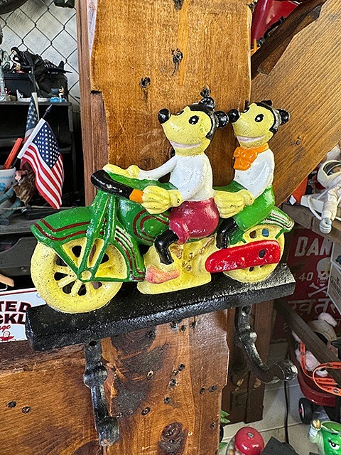 饷åޥ㥹ȥ󡡥եåܡ