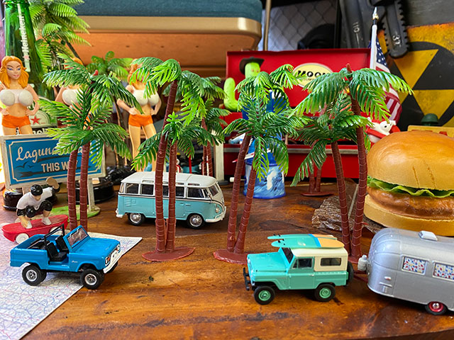 �����Υ䥷���ڡ����֥�������L������6�ܥ��åȡ�