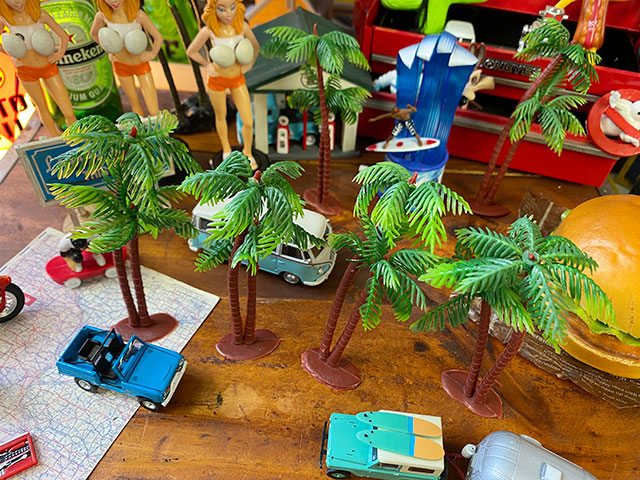 �����Υ䥷���ڡ����֥�������L������6�ܥ��åȡ�