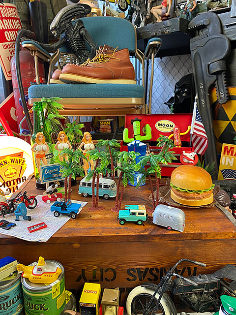 �����Υ䥷���ڡ����֥�������L������6�ܥ��åȡ�