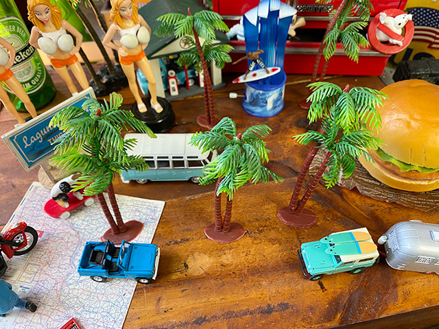 �����Υ䥷���ڡ����֥�������L������6�ܥ��åȡ�