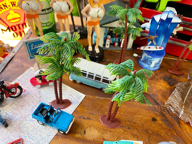 �����Υ䥷���ڡ����֥�������L������6�ܥ��åȡ�