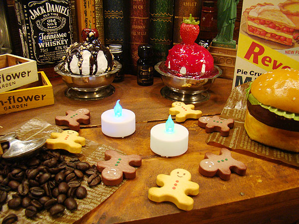 LED�����ɥ�饤�ȡ��ʥޥ�����顼2������ˡ�