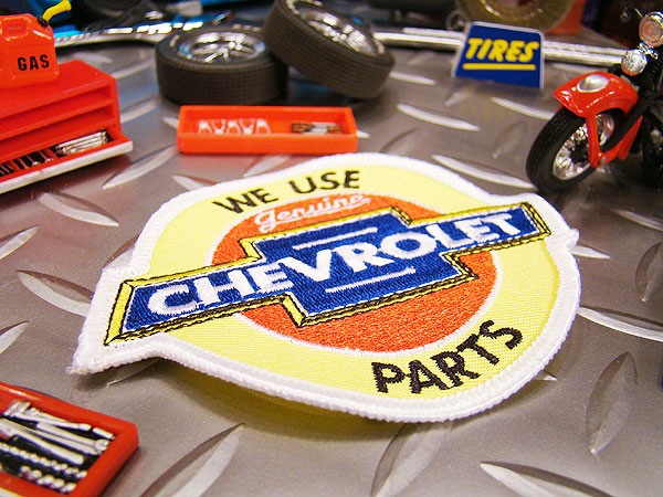 ���ܥ졼��������åڥ�ߥ˥���