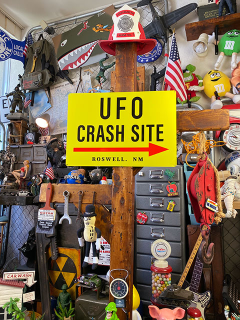 ��UFO�����ΰ�����ġס�����ߥ�����ܡ��ɡ��ʥ�ե쥯�������͡�