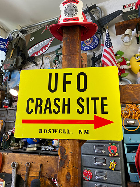 ��UFO�����ΰ�����ġס�����ߥ�����ܡ��ɡ��ʥ�ե쥯�������͡�