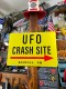 ��UFO�����ΰ�����ġס�����ߥ�����ܡ��ɡ��ʥ�ե쥯�������͡�