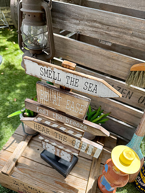 �ӡ��������ɡ������ɥ����󡡥�����ɥ��֥���