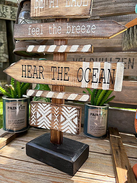 �ӡ��������ɡ������ɥ����󡡥�����ɥ��֥���