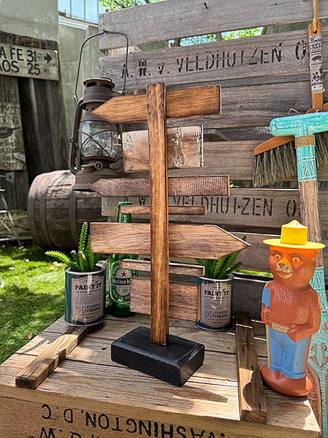 �ӡ��������ɡ������ɥ����󡡥�����ɥ��֥���