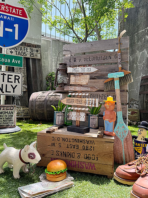 �ӡ��������ɡ������ɥ����󡡥�����ɥ��֥���