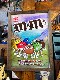 �ݥ������ե졼�ࡡ��m&m's/�����ǥ����󥺡����֡���������饯�����ˡ��ݥ������������ե졼��Υ��å�