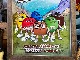 �ݥ������ե졼�ࡡ��m&m's/�����ǥ����󥺡����֡���������饯�����ˡ��ݥ������������ե졼��Υ��å�