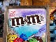 �ݥ������ե졼�ࡡ��m&m's/�����ǥ����󥺡����֡���������饯�����ˡ��ݥ������������ե졼��Υ��å�