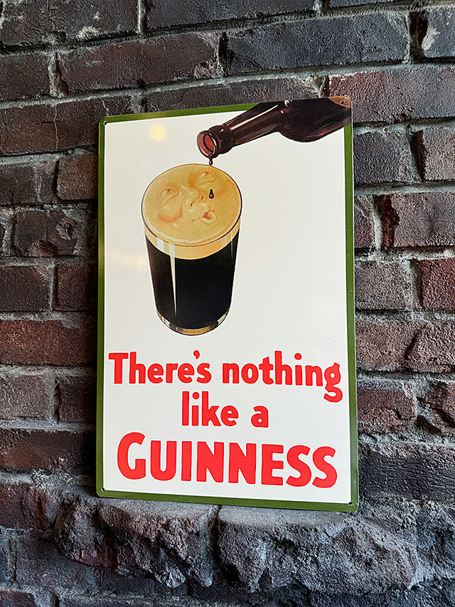 ���ͥ��ӡ��롡���ޥ��륰�饹���֥ꥭ����