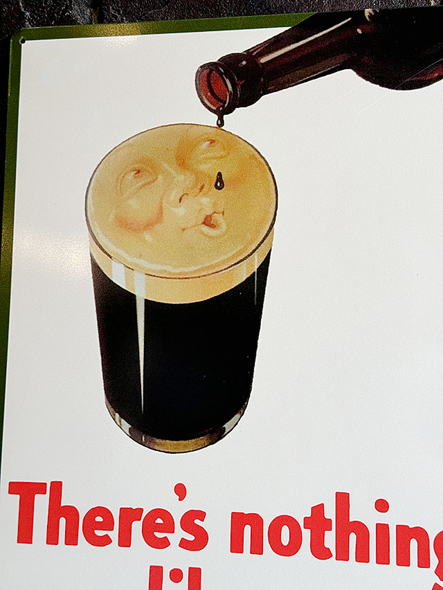 ���ͥ��ӡ��롡���ޥ��륰�饹���֥ꥭ����