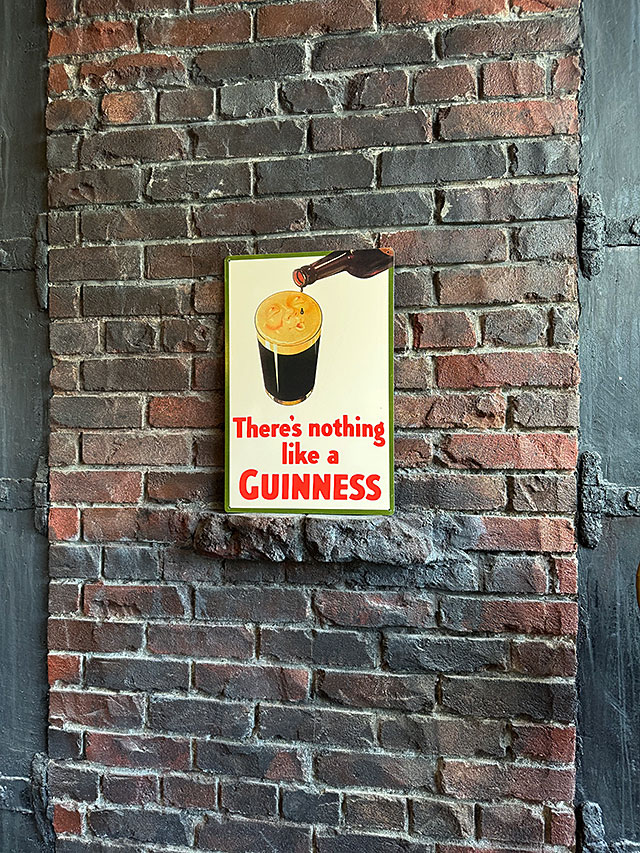 ���ͥ��ӡ��롡���ޥ��륰�饹���֥ꥭ����