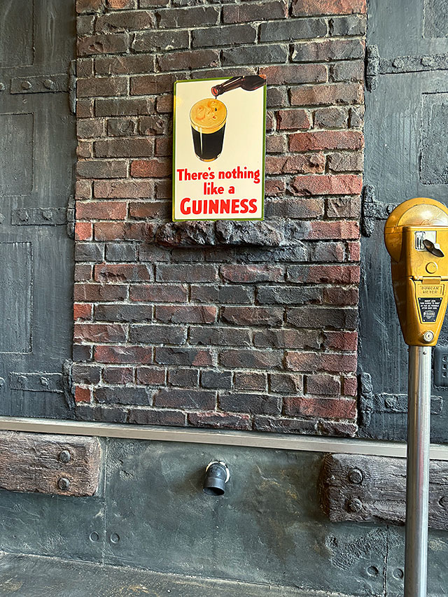 ���ͥ��ӡ��롡���ޥ��륰�饹���֥ꥭ����