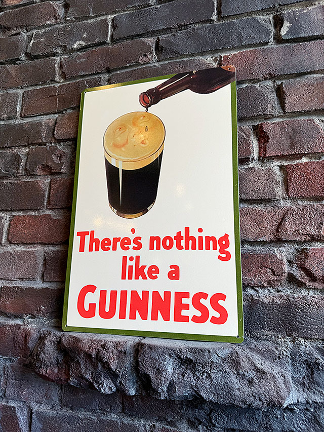 ���ͥ��ӡ��롡���ޥ��륰�饹���֥ꥭ����