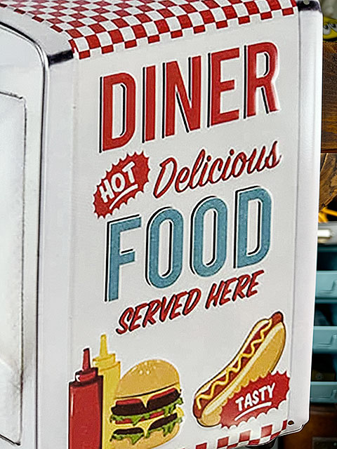 ����ꥫ������ʡ����ʥץ���ǥ����ڥ󥵡�������ܥ����ƥ��󥵥��󡡥֥ꥭ����