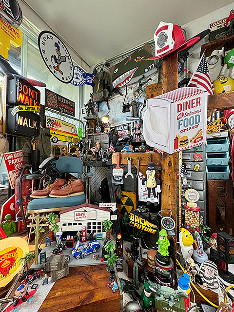 ����ꥫ������ʡ����ʥץ���ǥ����ڥ󥵡�������ܥ����ƥ��󥵥��󡡥֥ꥭ����