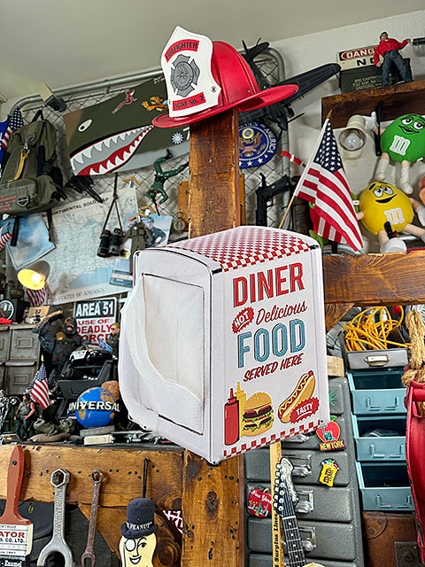 ����ꥫ������ʡ����ʥץ���ǥ����ڥ󥵡�������ܥ����ƥ��󥵥��󡡥֥ꥭ����