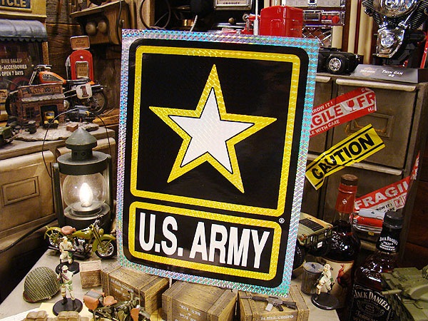 �ߥ꥿�꡼�ץꥺ�ॹ�ƥå�����XL����������U.S.�����ߡ�NEW��