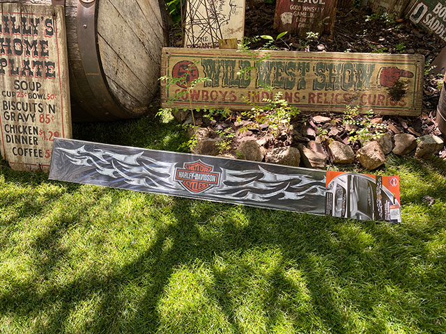 �ϡ��졼���ӥåɥ��󡡥��ե�����륹�ƥå��������ѥ�����ɥ��ǥ����롡�ʥС����������/�ȥ饤�Х��