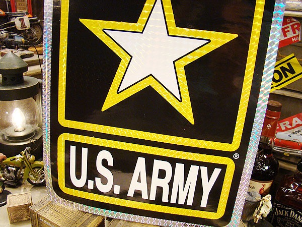 �ߥ꥿�꡼�ץꥺ�ॹ�ƥå�����XL����������U.S.�����ߡ�NEW��