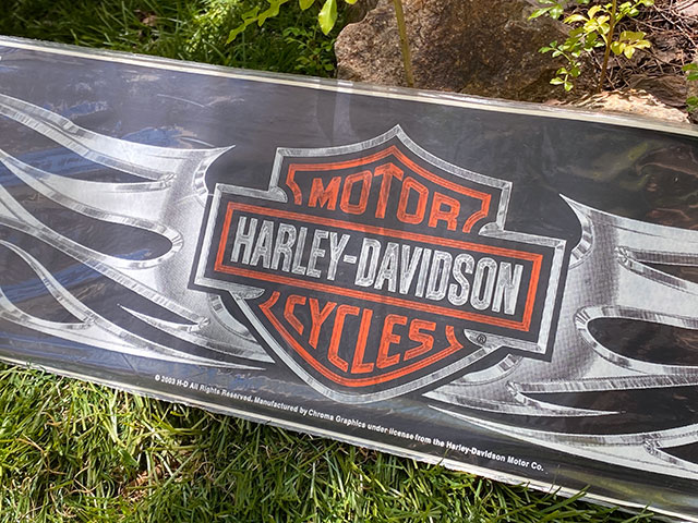 �ϡ��졼���ӥåɥ��󡡥��ե�����륹�ƥå��������ѥ�����ɥ��ǥ����롡�ʥС����������/�ȥ饤�Х��