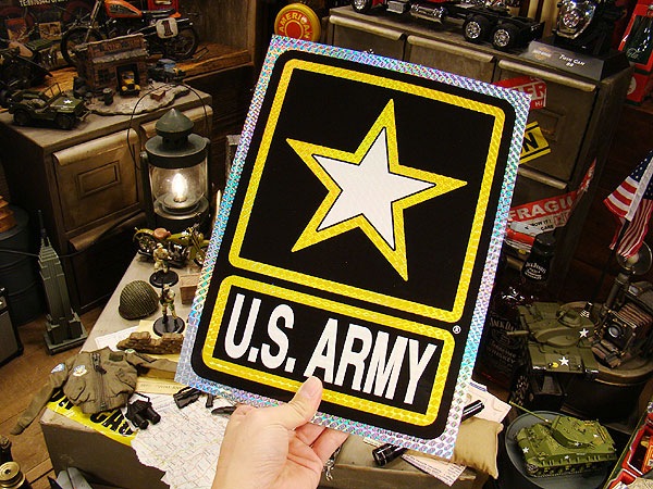 �ߥ꥿�꡼�ץꥺ�ॹ�ƥå�����XL����������U.S.�����ߡ�NEW��