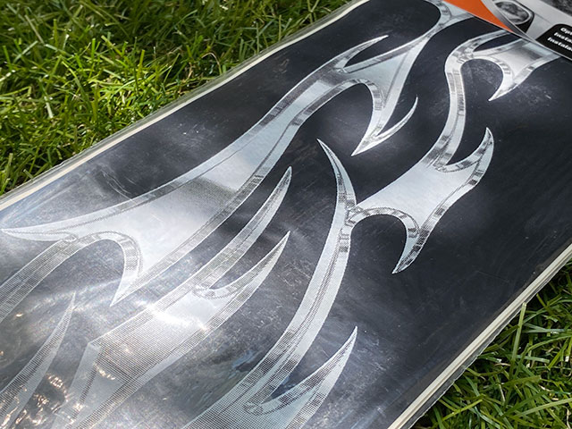 �ϡ��졼���ӥåɥ��󡡥��ե�����륹�ƥå��������ѥ�����ɥ��ǥ����롡�ʥС����������/�ȥ饤�Х��