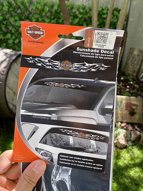 �ϡ��졼���ӥåɥ��󡡥��ե�����륹�ƥå��������ѥ�����ɥ��ǥ����롡�ʥС����������/�ȥ饤�Х��