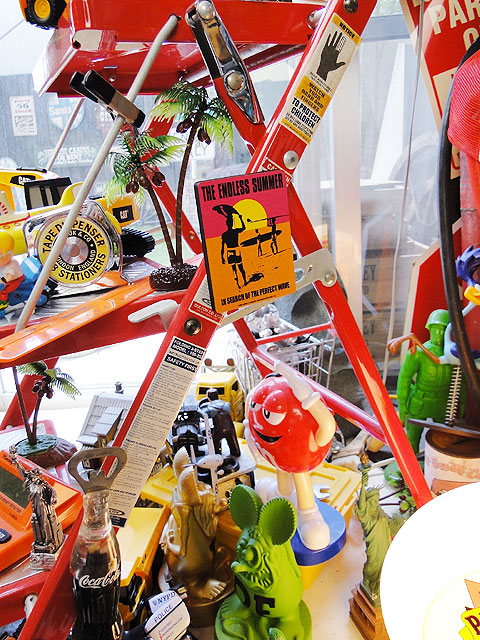 �ߥ꥿�꡼�ץꥺ�ॹ�ƥå�����XL����������U.S.�����ߡ�NEW��