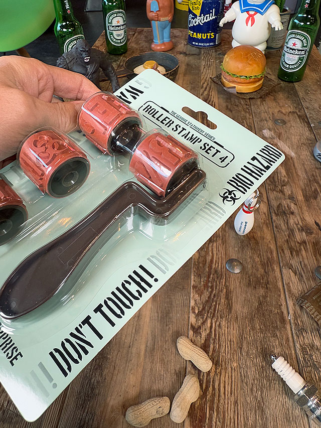 �ߥ꥿�꡼�����ƥ󥷥롡�����顼������ס���A�����סˡ���������������ס��ϥ�