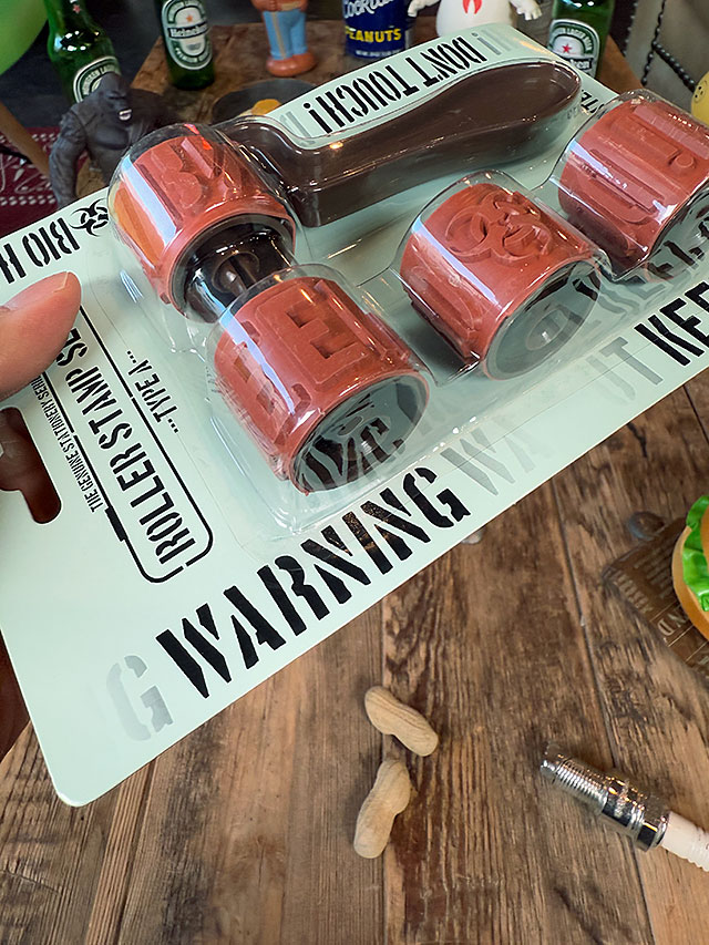 �ߥ꥿�꡼�����ƥ󥷥롡�����顼������ס���A�����סˡ���������������ס��ϥ�