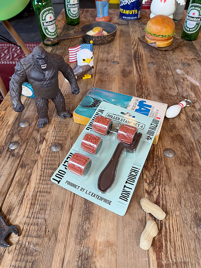 �ߥ꥿�꡼�����ƥ󥷥롡�����顼������ס���A�����סˡ���������������ס��ϥ�