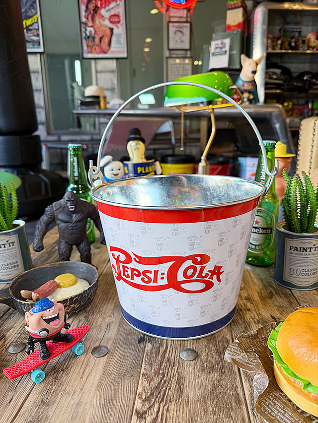 �ڥץ����֥ꥭ�����ߥ˥Х��ġ��ƥ���Х���