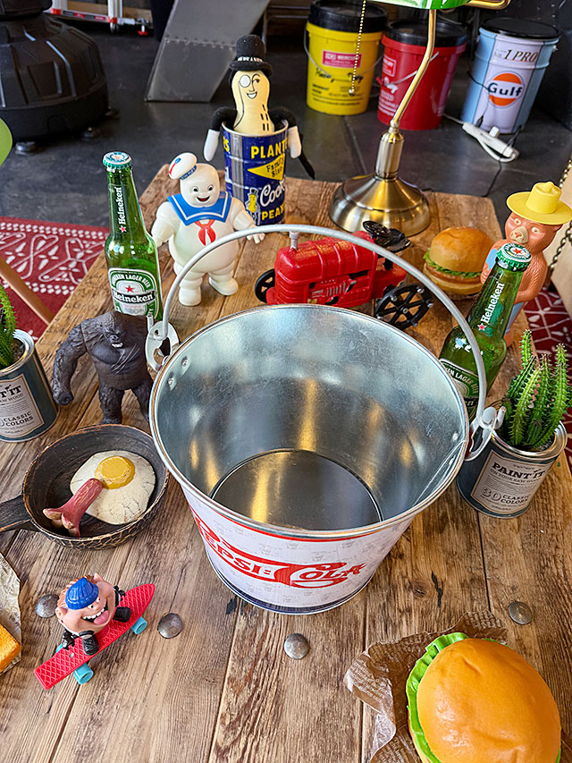 �ڥץ����֥ꥭ�����ߥ˥Х��ġ��ƥ���Х���