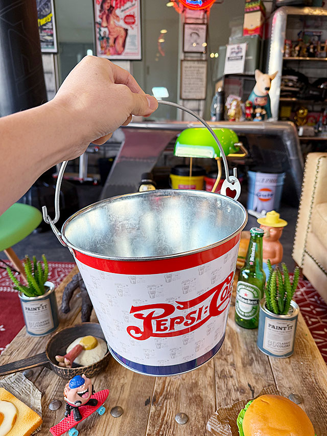 �ڥץ����֥ꥭ�����ߥ˥Х��ġ��ƥ���Х���