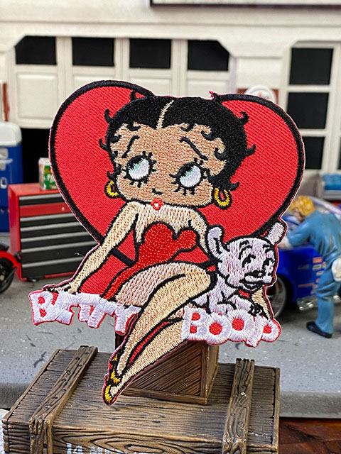 �٥ƥ����֡��ס���åڥ󡡡ʥӥå��ϡ��ȡ�