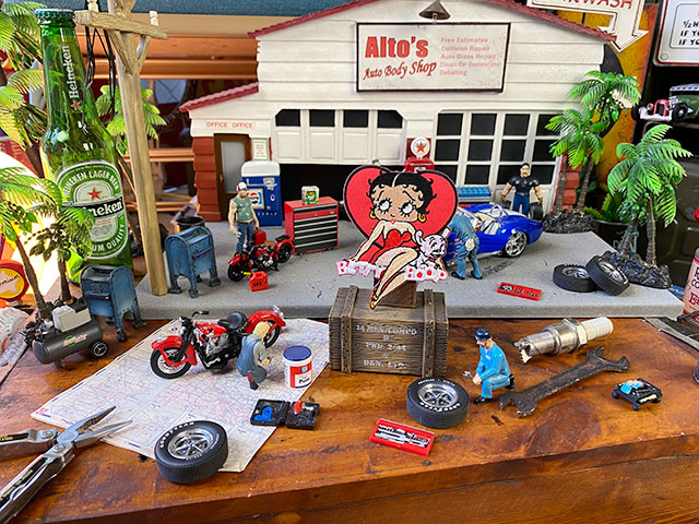 �٥ƥ����֡��ס���åڥ󡡡ʥӥå��ϡ��ȡ�