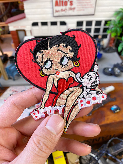 �٥ƥ����֡��ס���åڥ󡡡ʥӥå��ϡ��ȡ�