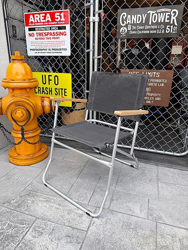 �ݥ��ȥ����ͥ�롡��å����ɥ����Х��������С����������ϥ������ס��ʥ��졼��